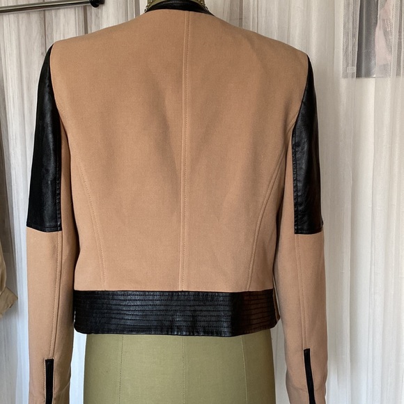 Attitude by Jay Manuel jacket - Picture 4 of 13